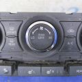 TE70-61-190D | Блок управления печкой MAZDA CX-9 06-16 - Превью 5