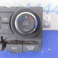 TE70-61-190D | Блок управления печкой MAZDA CX-9 06-16 - Превью 6