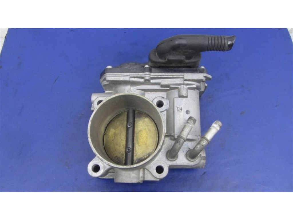 16400-5G0-A01 | Дроссельная заслонка ACURA RDX 12-19