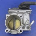 16400-5G0-A01 | Дроссельная заслонка ACURA RDX 12-19
