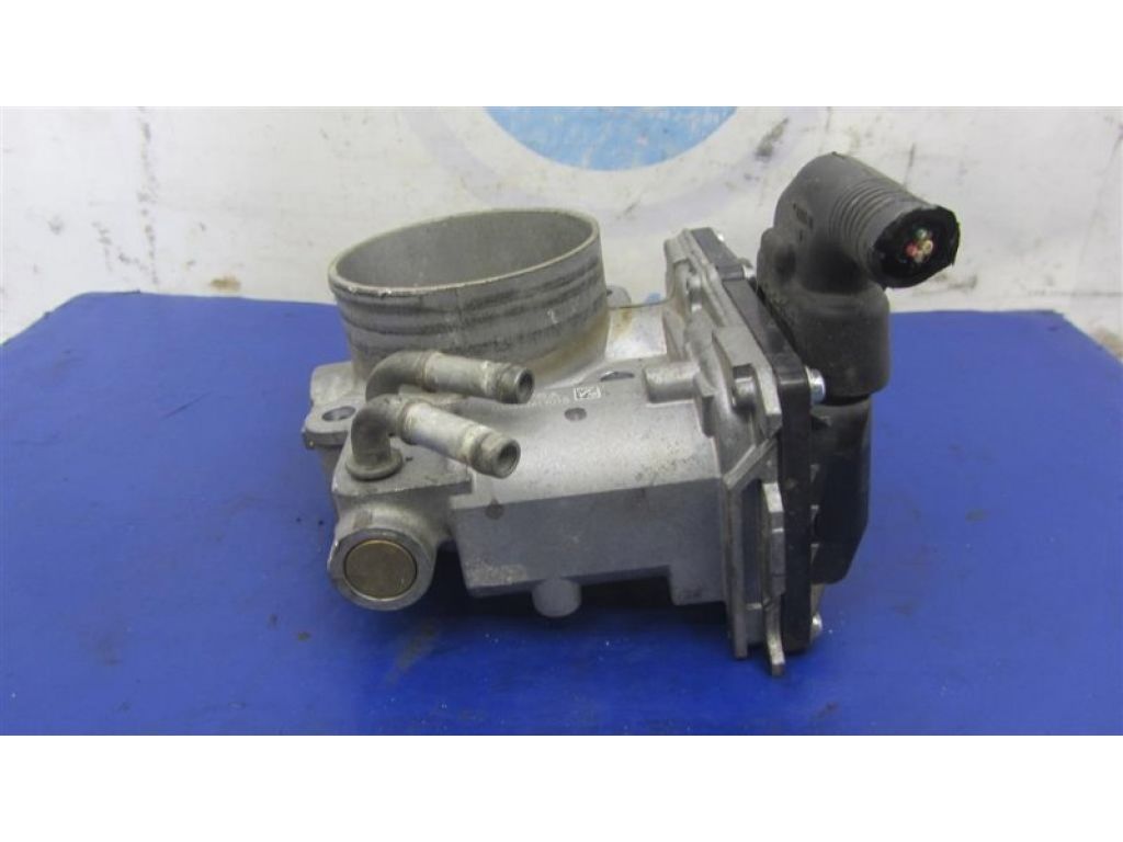 16400-5G0-A01 | Дроссельная заслонка ACURA RDX 12-19 - Фото 4