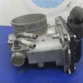 16400-5G0-A01 | Дроссельная заслонка ACURA RDX 12-19 - Превью 4