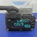 16400-5G0-A01 | Дроссельная заслонка ACURA RDX 12-19 - Превью 5
