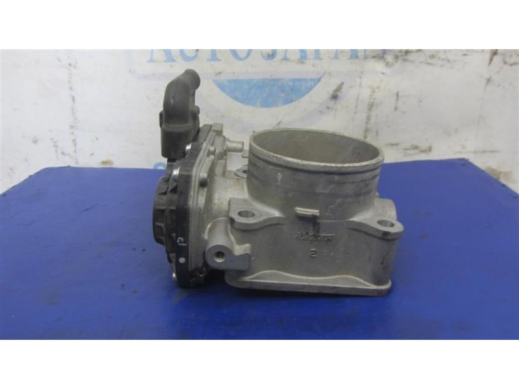 16400-5G0-A01 | Дроссельная заслонка ACURA RDX 12-19 - Фото 6