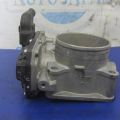 16400-5G0-A01 | Дроссельная заслонка ACURA RDX 12-19 - Превью 6