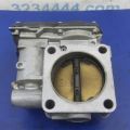 16400-5G0-A01 | Дроссельная заслонка ACURA RDX 12-19 - Превью 7