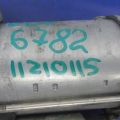 31200-R8A-A01 | Стартер ACURA RDX 12-19 - Превью 2