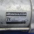 31200-R8A-A01 | Стартер ACURA RDX 12-19 - Превью 3