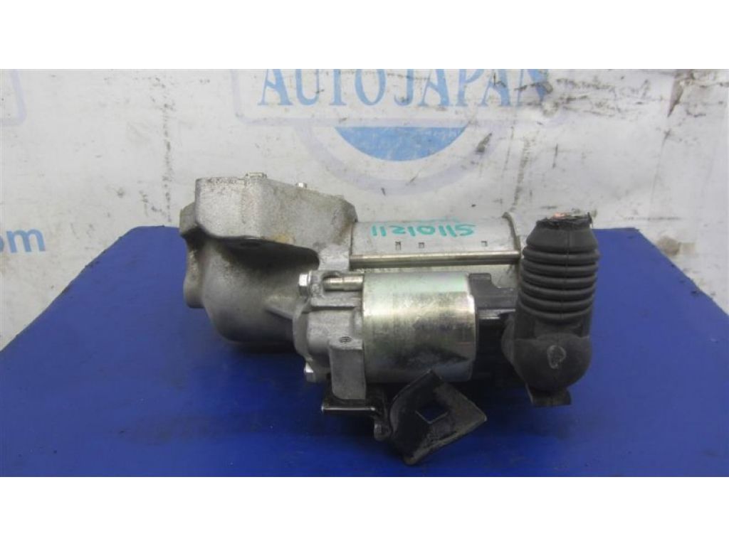 31200-R8A-A01 | Стартер ACURA RDX 12-19 - Фото 4