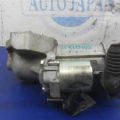 31200-R8A-A01 | Стартер ACURA RDX 12-19 - Превью 4