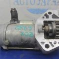 31200-R8A-A01 | Стартер ACURA RDX 12-19 - Превью 5