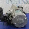 31200-R8A-A01 | Стартер ACURA RDX 12-19 - Превью 6