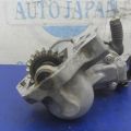 31200-R8A-A01 | Стартер ACURA RDX 12-19 - Превью 7