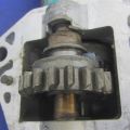 31200-R8A-A01 | Стартер ACURA RDX 12-19 - Превью 8