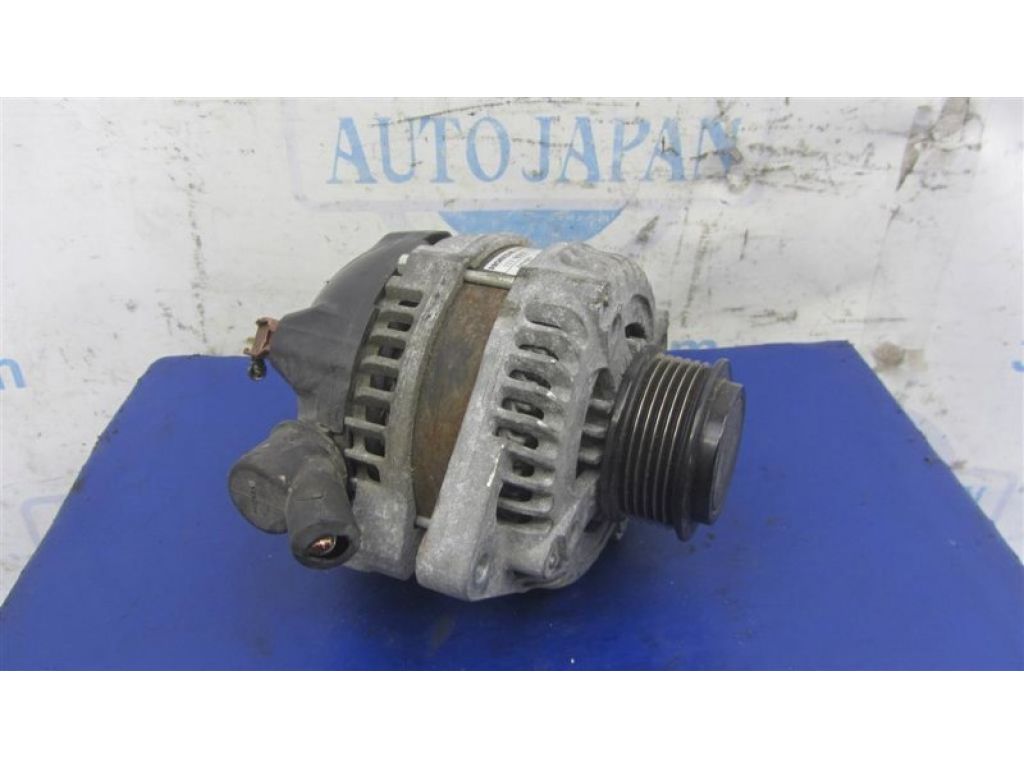 31100-5G0-A02 | Генератор ACURA RDX 12-19