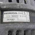 31100-5G0-A02 | Генератор ACURA RDX 12-19 - Прев'ю 3