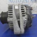 31100-5G0-A02 | Генератор ACURA RDX 12-19 - Прев'ю 4