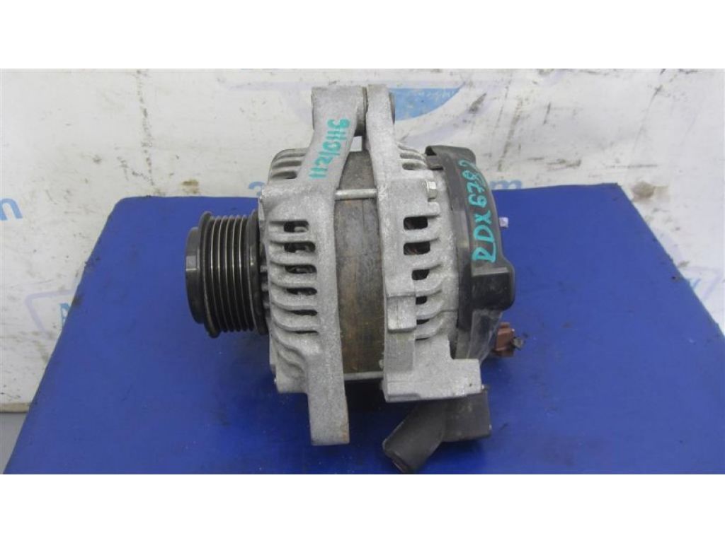 31100-5G0-A02 | Генератор ACURA RDX 12-19 - Фото 5