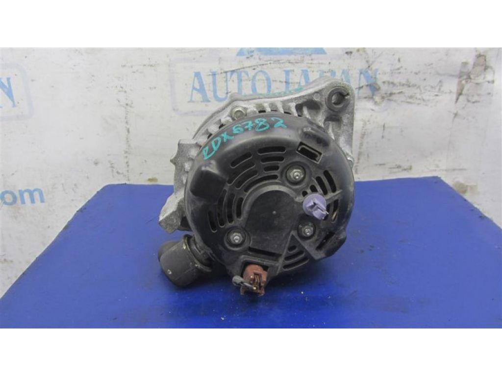 31100-5G0-A02 | Генератор ACURA RDX 12-19 - Фото 6