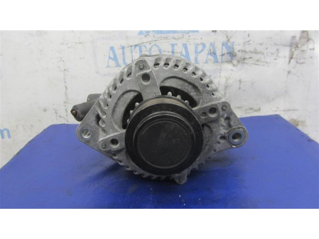 31100-5G0-A02 | Генератор ACURA RDX 12-19 - Фото 7