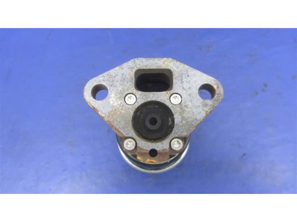 18011-R1A-A00 | Клапан EGR ACURA RDX 12-19 - Фото 4