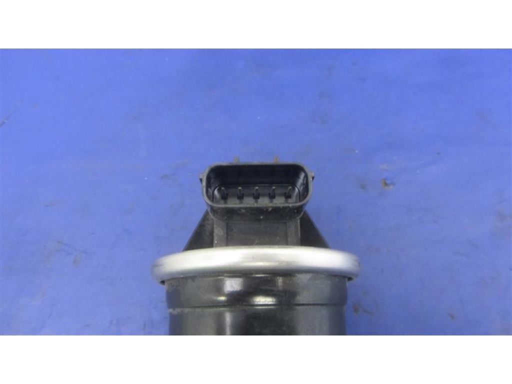 18011-R1A-A00 | Клапан EGR ACURA RDX 12-19 - Фото 5