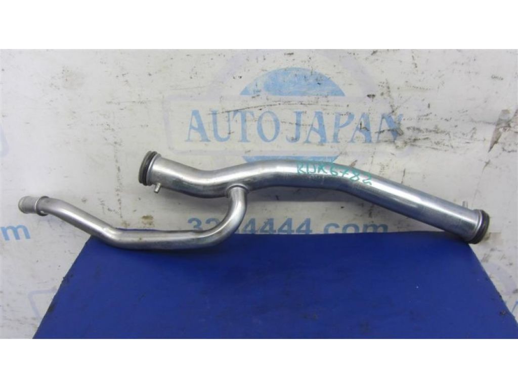 19505-5G0-A00 | Патрубок системи охолодження ACURA RDX 12-19