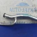 19505-5G0-A00 | Патрубок системи охолодження ACURA RDX 12-19