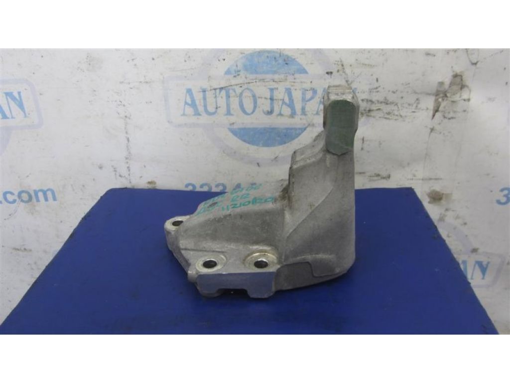 50610-TA1-A00 | Кронштейн двигуна задн. ACURA RDX 12-19