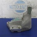 50610-TA1-A00 | Кронштейн двигуна задн. ACURA RDX 12-19