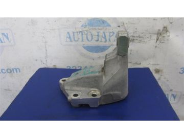 Кронштейн двигуна задн. ACURA RDX 12-19