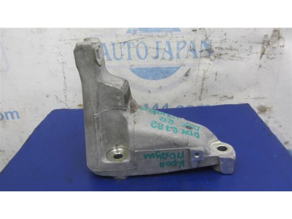 50610-TA1-A00 | Кронштейн двигуна задн. ACURA RDX 12-19 - Фото 4