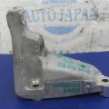 50610-TA1-A00 | Кронштейн двигуна задн. ACURA RDX 12-19 - Прев'ю 4