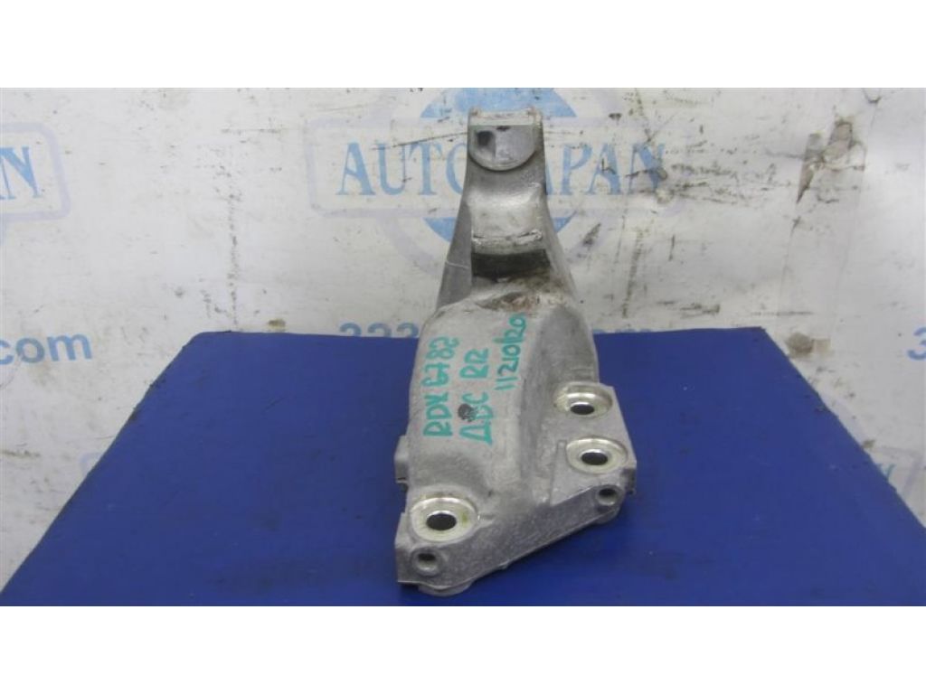 50610-TA1-A00 | Кронштейн двигуна задн. ACURA RDX 12-19 - Фото 5