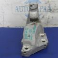 50610-TA1-A00 | Кронштейн двигуна задн. ACURA RDX 12-19 - Прев'ю 5