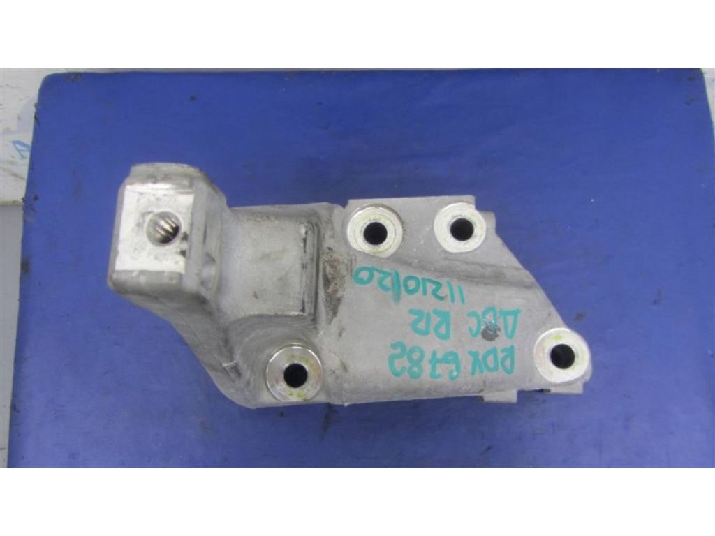 50610-TA1-A00 | Кронштейн двигуна задн. ACURA RDX 12-19 - Фото 6