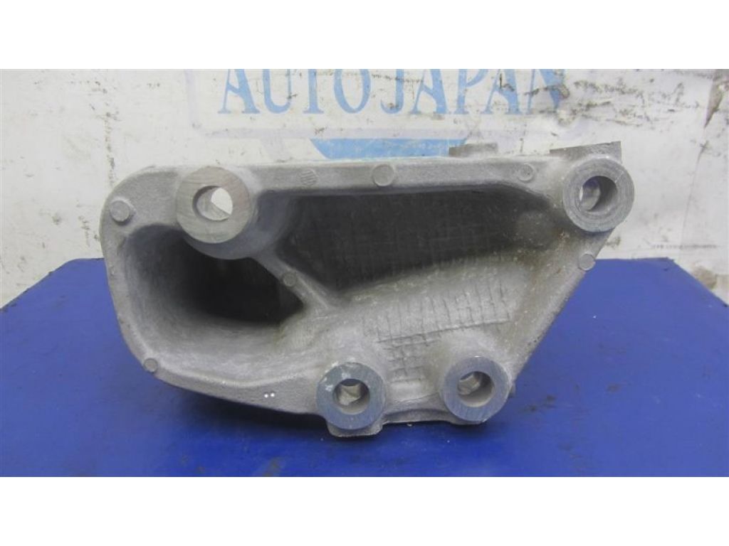 50610-TA1-A00 | Кронштейн двигуна задн. ACURA RDX 12-19 - Фото 7