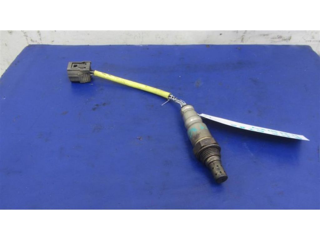 36531-5G0-A11 | Лямбда зонд ACURA RDX 12-19