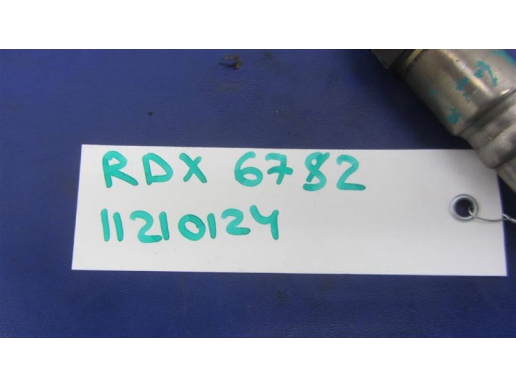 36531-5G0-A11 | Лямбда зонд ACURA RDX 12-19 - Фото 2