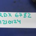 36531-5G0-A11 | Лямбда зонд ACURA RDX 12-19 - Превью 2