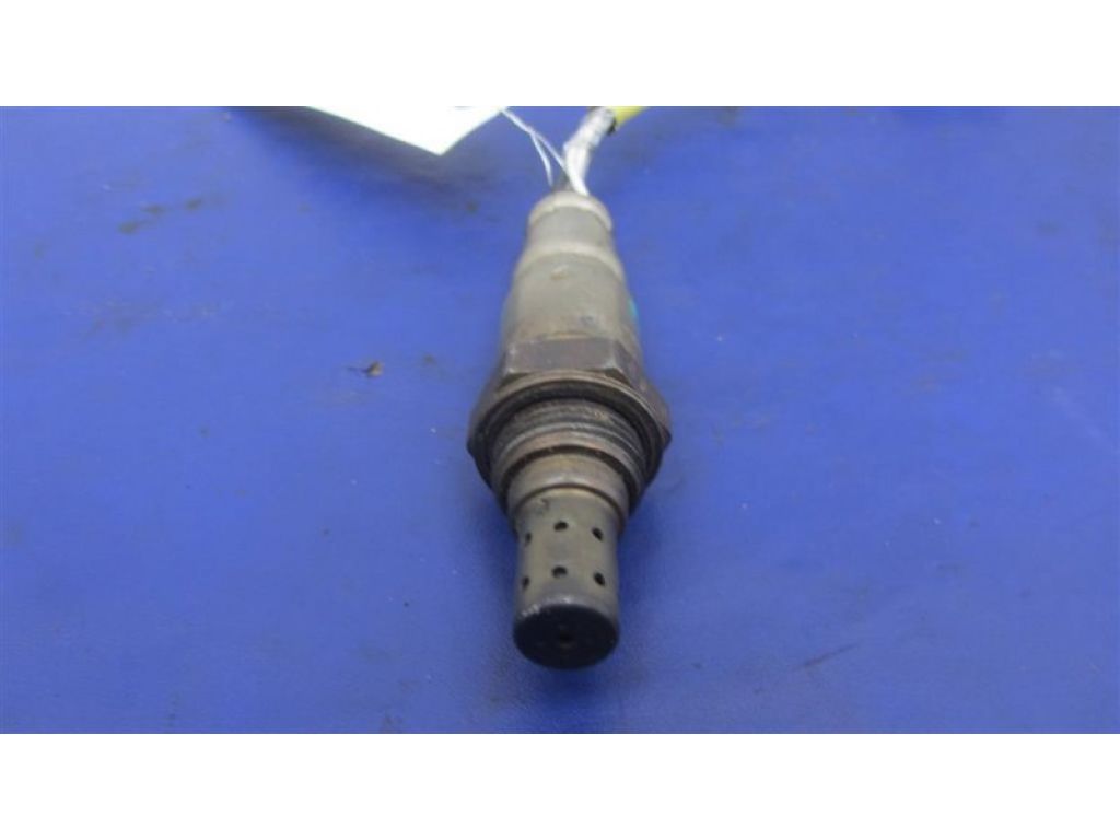 36531-5G0-A11 | Лямбда зонд ACURA RDX 12-19 - Фото 4