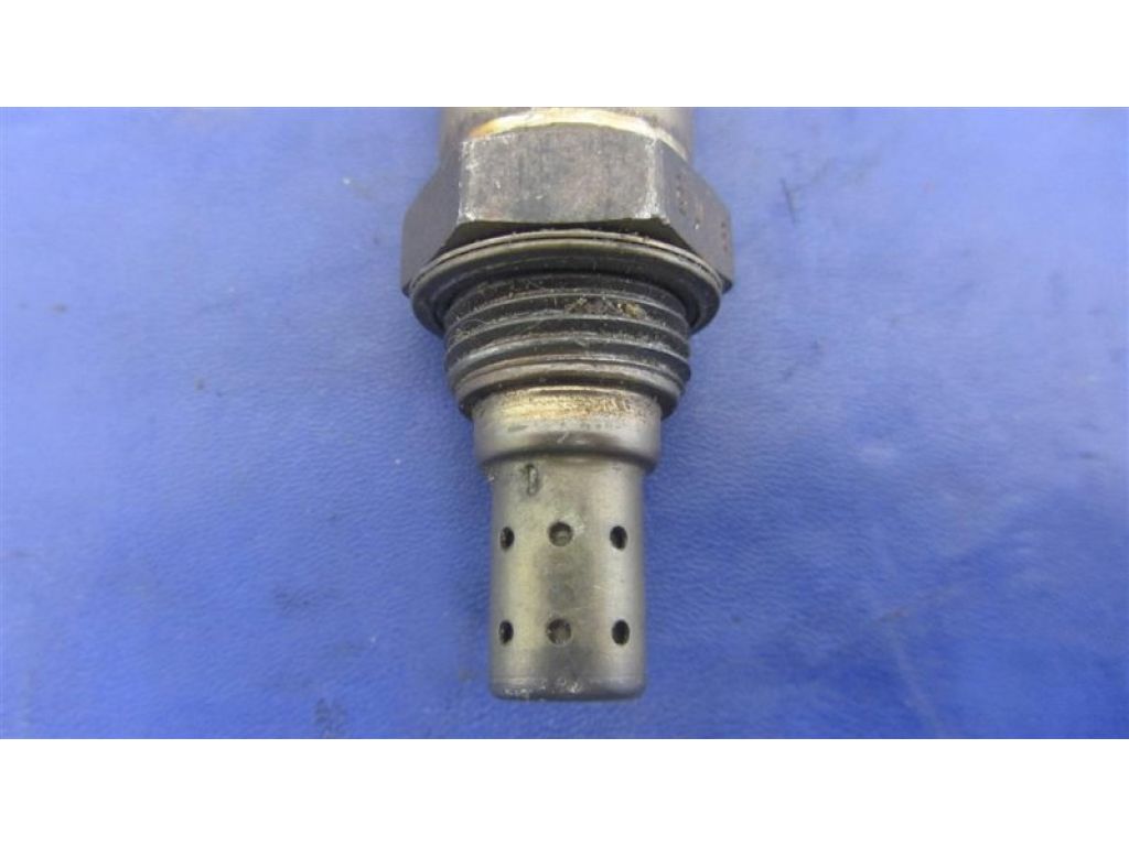 36531-5G0-A11 | Лямбда зонд ACURA RDX 12-19 - Фото 5