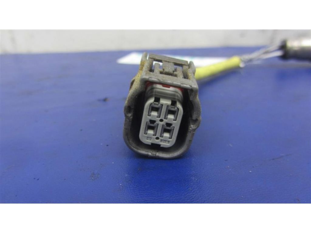 36531-5G0-A11 | Лямбда зонд ACURA RDX 12-19 - Фото 6