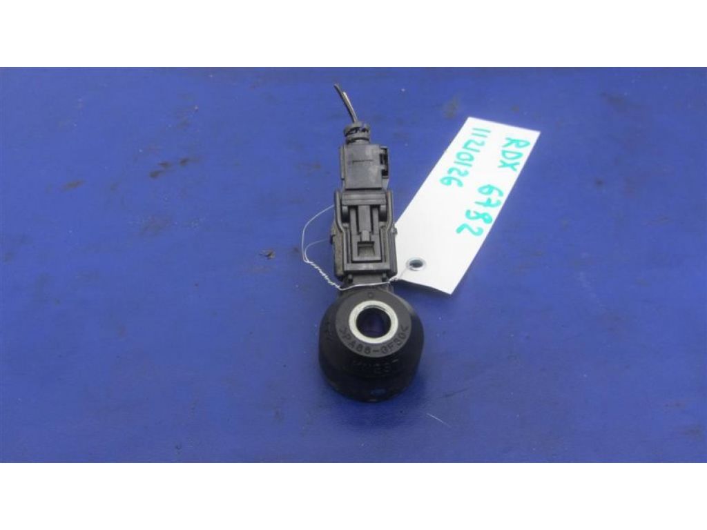 30530-R1A-A01 | Датчик детонации ACURA RDX 12-19