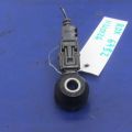 30530-R1A-A01 | Датчик детонации ACURA RDX 12-19