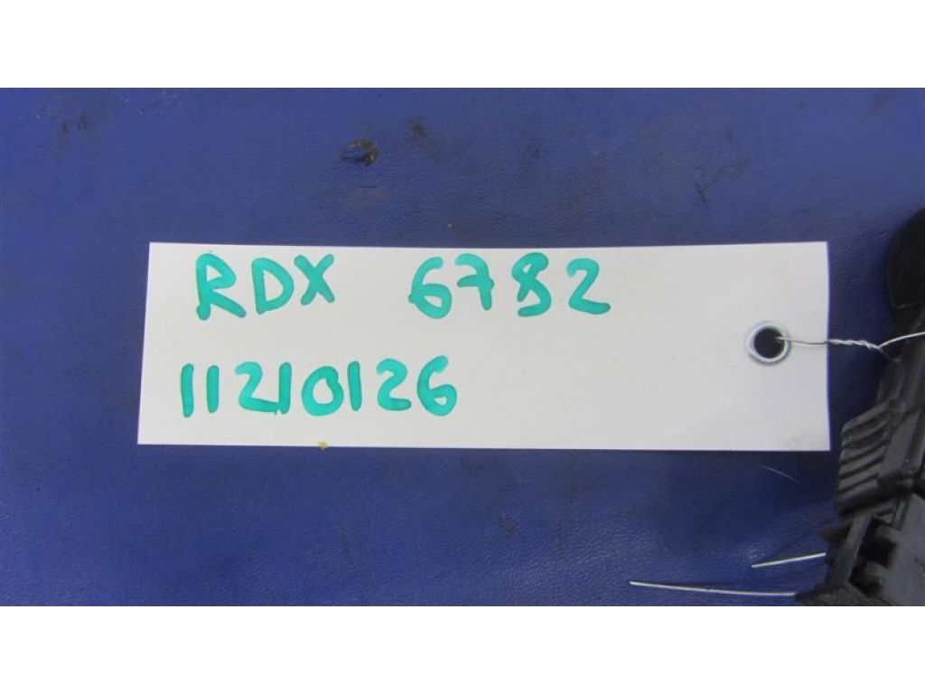 30530-R1A-A01 | Датчик детонации ACURA RDX 12-19 - Фото 2