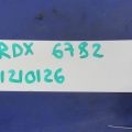 30530-R1A-A01 | Датчик детонации ACURA RDX 12-19 - Превью 2