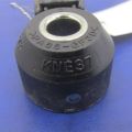 30530-R1A-A01 | Датчик детонации ACURA RDX 12-19 - Превью 3