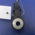 30530-R1A-A01 | Датчик детонации ACURA RDX 12-19 - Превью 4