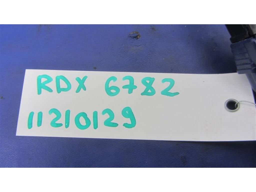 30530-R1A-A01 | Датчик детонации ACURA RDX 12-19 - Фото 2